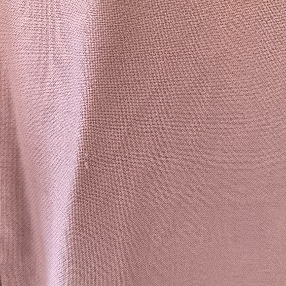 Jcrew Maddie pants - Picture 5 of 6